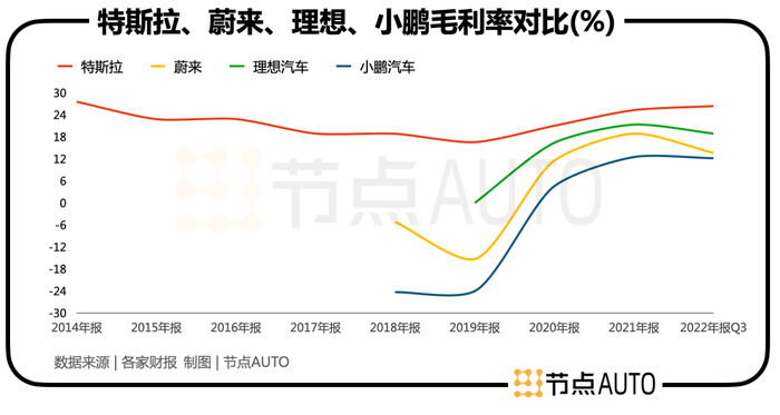 管家婆马报图今晚