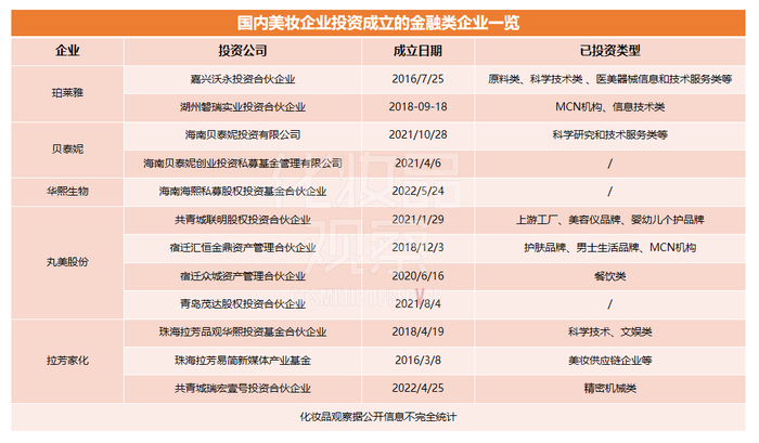 管家婆马报图今晚