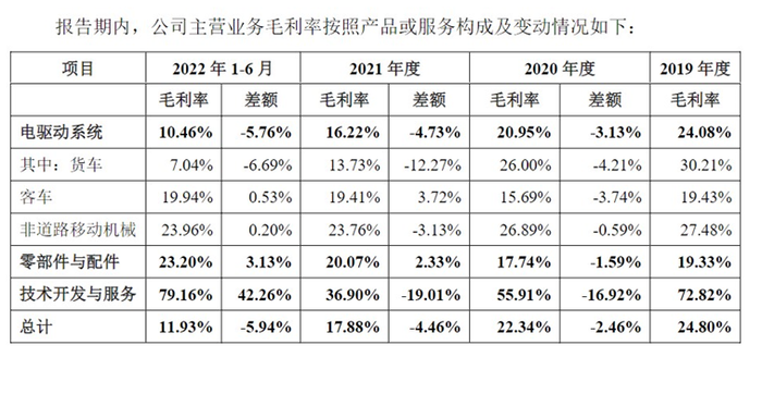 管家婆马报图今晚