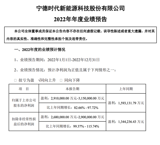 管家婆马报图今晚