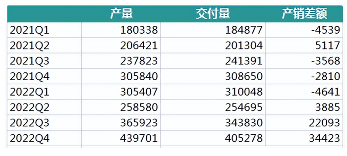 管家婆马报图今晚