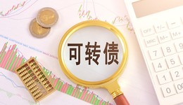 賺錢太少需融資？集智股份定增3億“補(bǔ)流”后，擬發(fā)債2.5億啟動擴(kuò)張