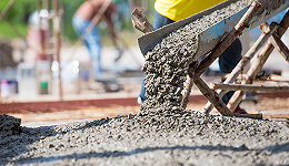 水泥价量双降，塔牌集团预计2022年净利下滑超80%