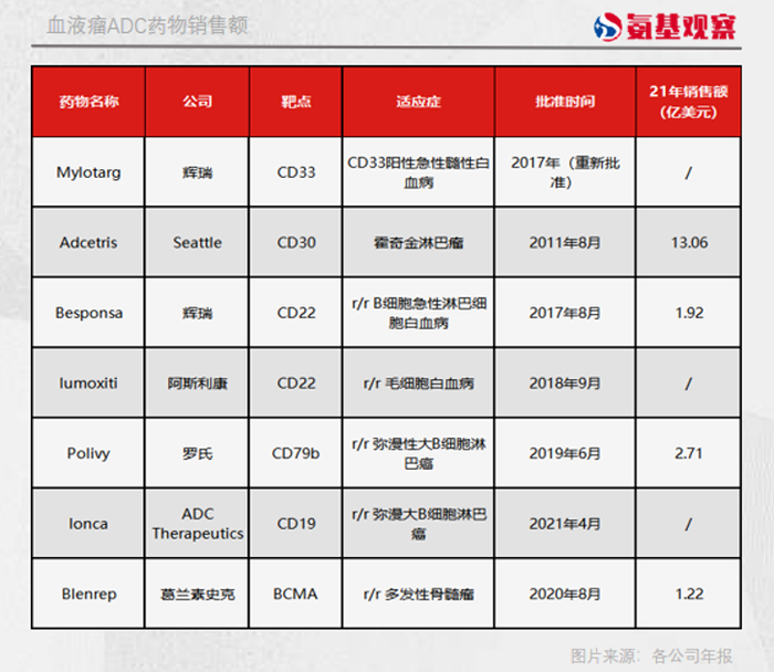 管家婆马报图今晚