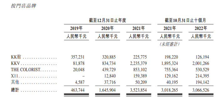 管家婆马报图今晚