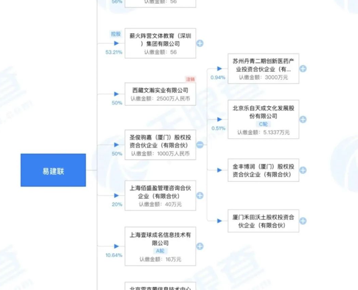 管家婆马报图今晚