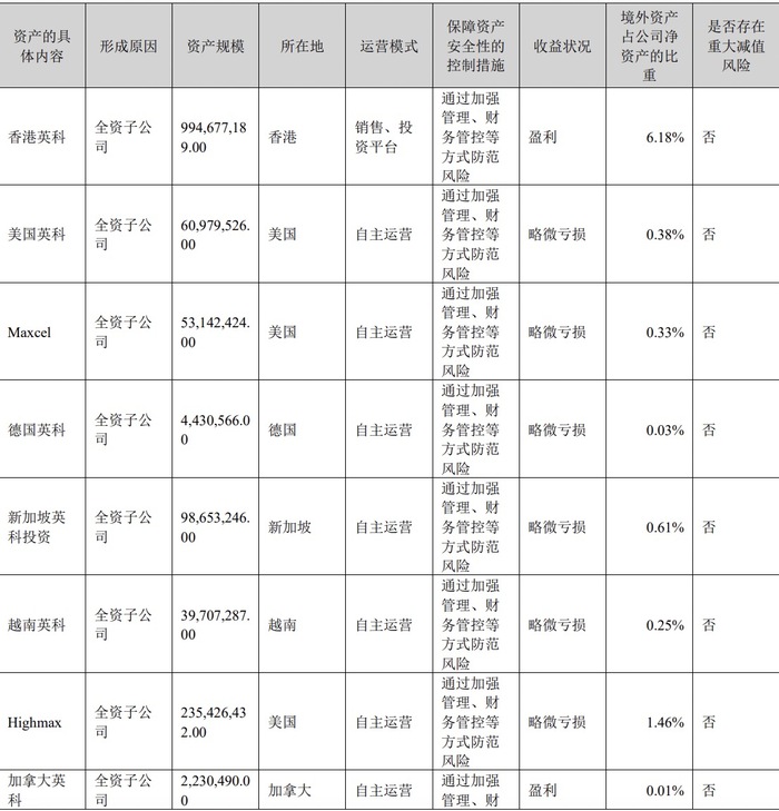 管家婆马报图今晚