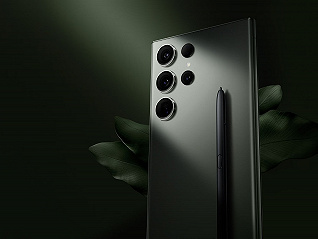 三星发布Galaxy S23系列手机：最高2亿像素，号称媲美专业相机