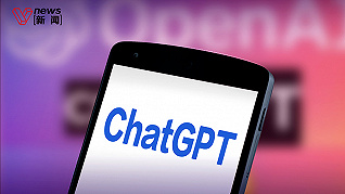 “史上增长最快的消费者应用”ChatGPT月活跃用户有望达1亿，将推出月费20美元的订阅服务