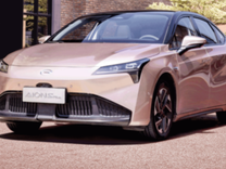 新能源的1月：整体呈下滑趋势，理想表现最亮眼