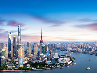 央行上海总部披露上海2022年金融运行成绩单：信贷投放总量增、结构优、成本降