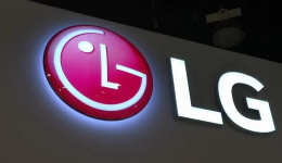LG嬗变：新能源长大，面板让位