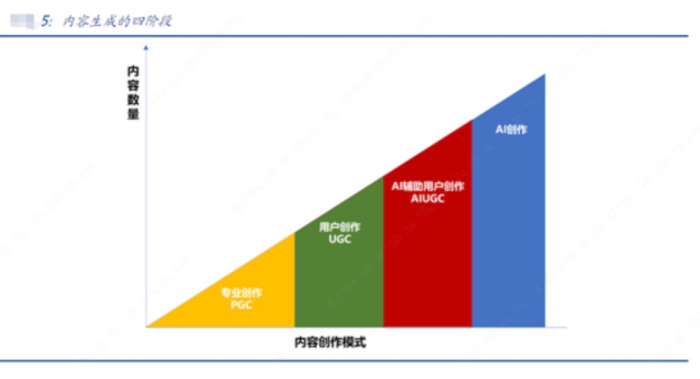 管家婆马报图今晚