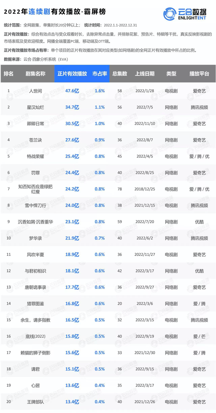 管家婆马报图今晚