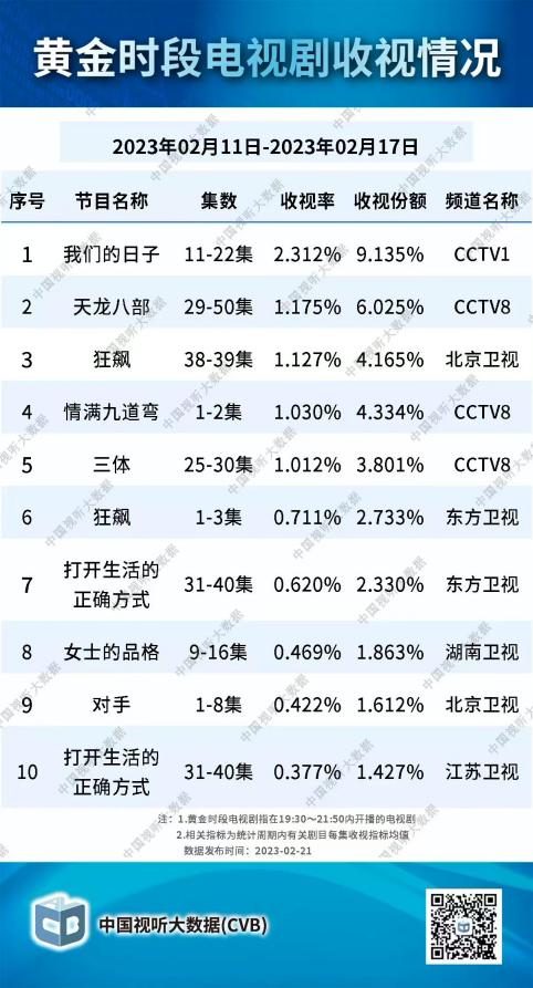 管家婆马报图今晚