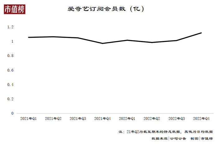 管家婆马报图今晚