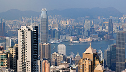 香港最新财政预算案出台，拟投入1亿元打造家族办公室枢纽