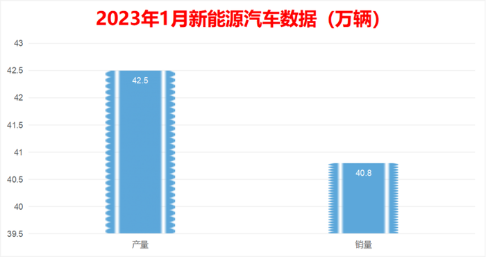 管家婆马报图今晚