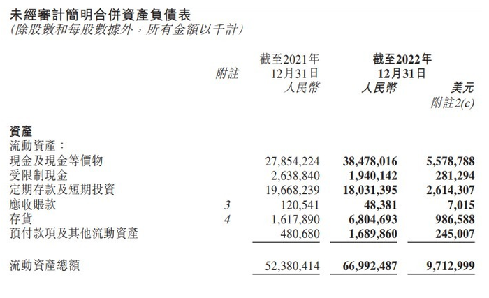 管家婆马报图今晚