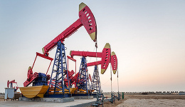 新疆国资接手，能改准油股份当前困局吗？