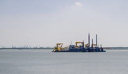中海油：渤海再获亿吨级大油田