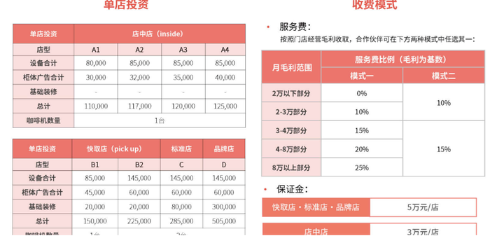 管家婆马报图今晚