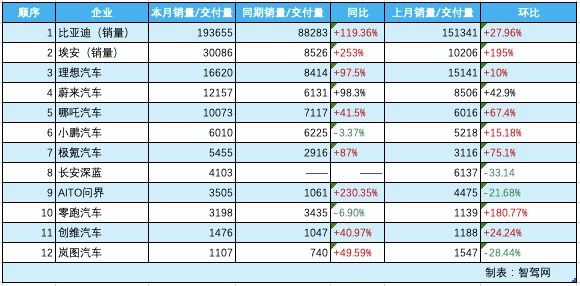 管家婆马报图今晚