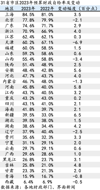 管家婆马报图今晚