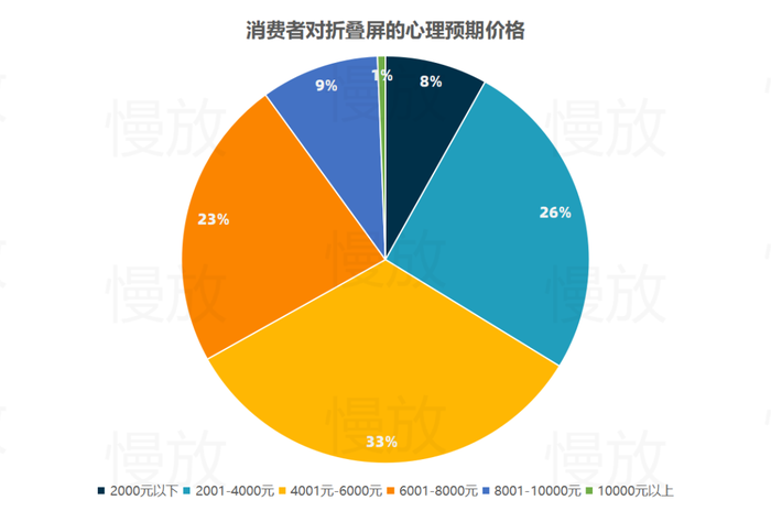 管家婆马报图今晚