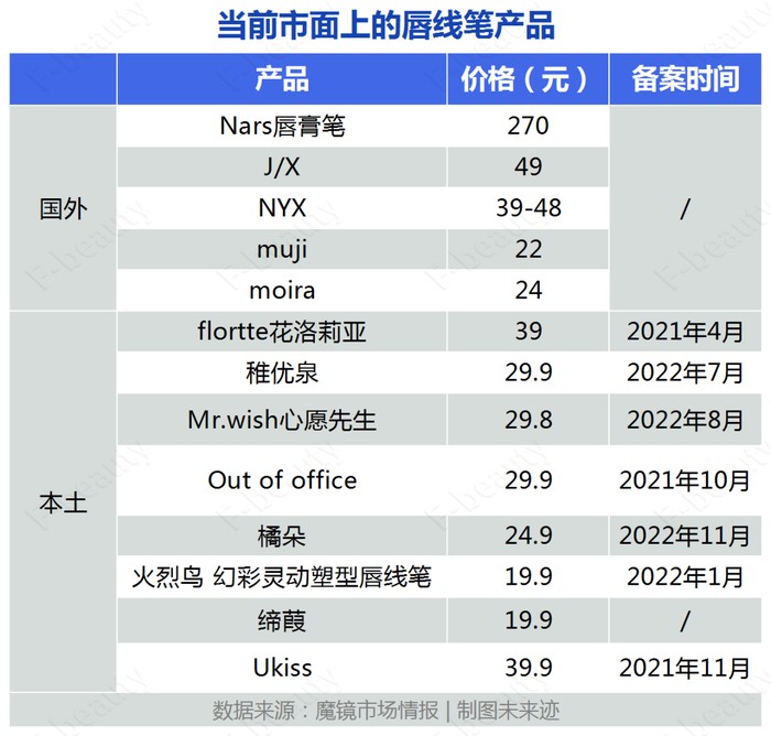 管家婆马报图今晚