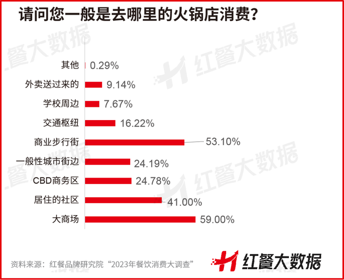 管家婆马报图今晚