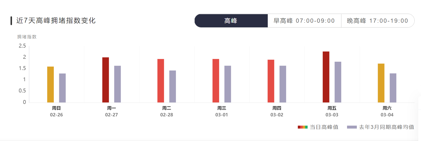 管家婆马报图今晚