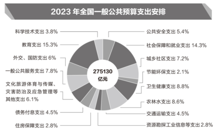 管家婆马报图今晚