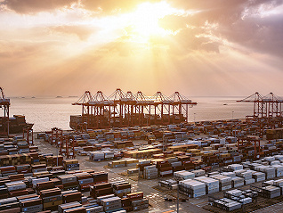 跨大西洋貿易重新復蘇，全球貿易格局如何洗牌？