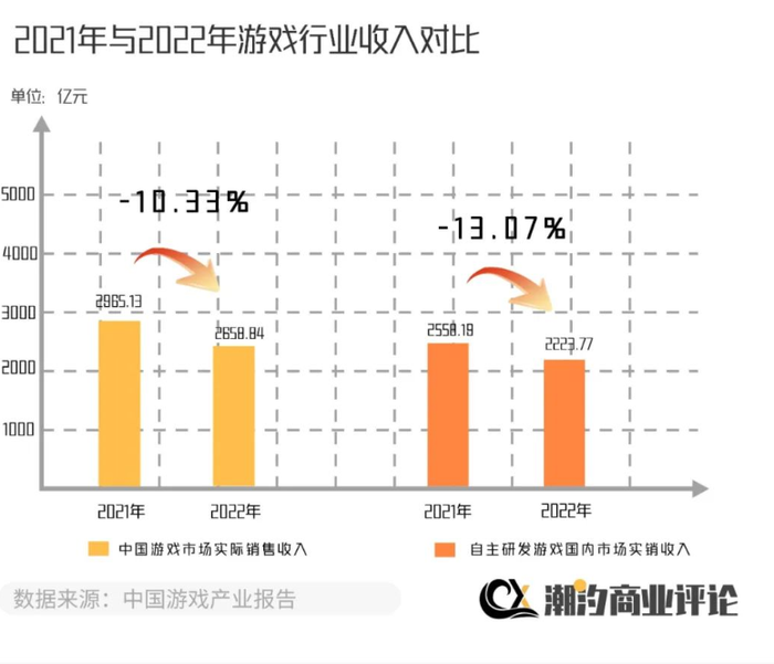 管家婆马报图今晚