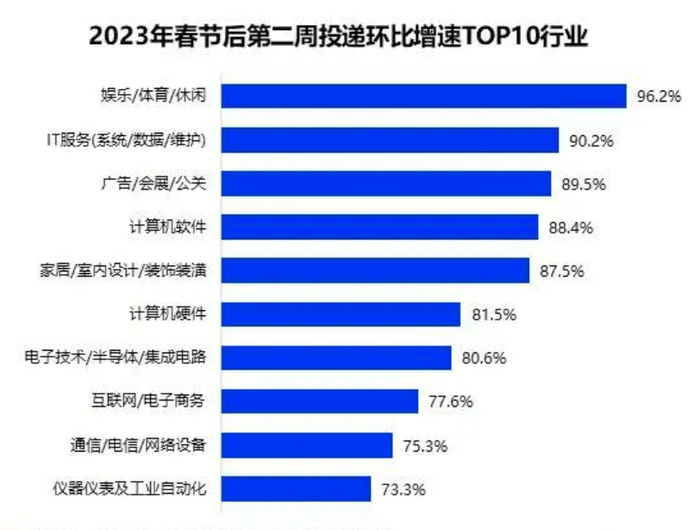 管家婆马报图今晚