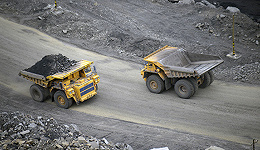 开发延宕26年，非洲西芒杜铁矿基建终于要重启了