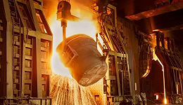 沙钢收购南钢落锤，复星彻底退出钢铁行业