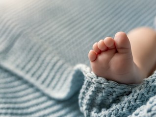 湖北常住人口2022年增加14萬人，出生人口降至35.5萬人