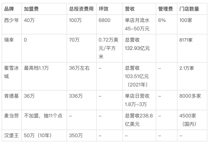 管家婆马报图今晚