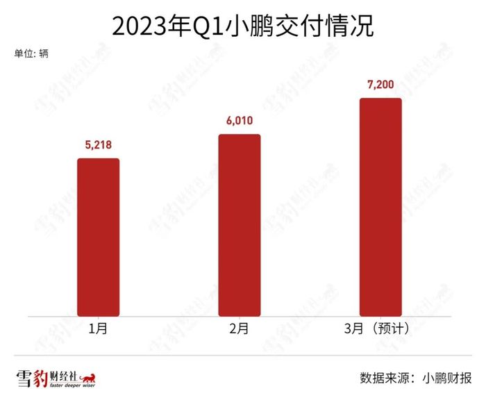 管家婆马报图今晚