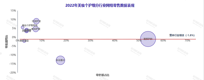 管家婆马报图今晚