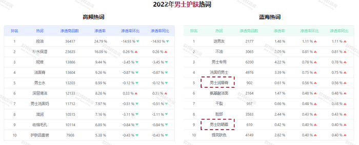 管家婆马报图今晚