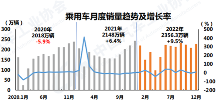 管家婆马报图今晚