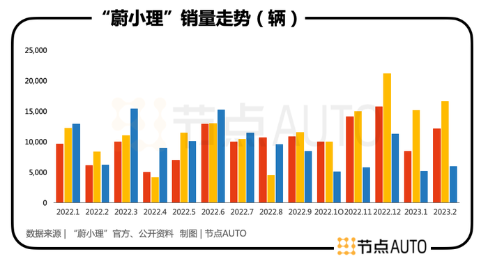 管家婆马报图今晚