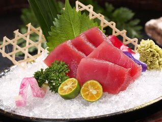 IPO雷達｜“萬向系”欲打造第五家上市公司，賣金槍魚、魷魚的大洋世家沖A，這些問題值得警惕