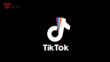 TikTok公布在美月活躍用戶超1.5億，“兄弟”應用剪映國際版也爆火