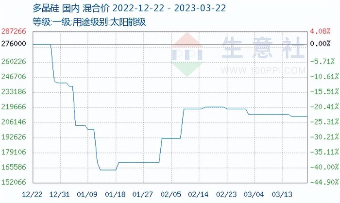 管家婆马报图今晚