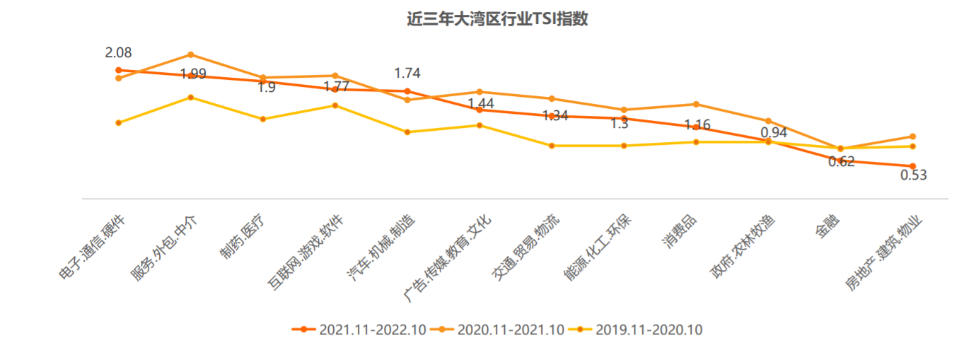 管家婆马报图今晚