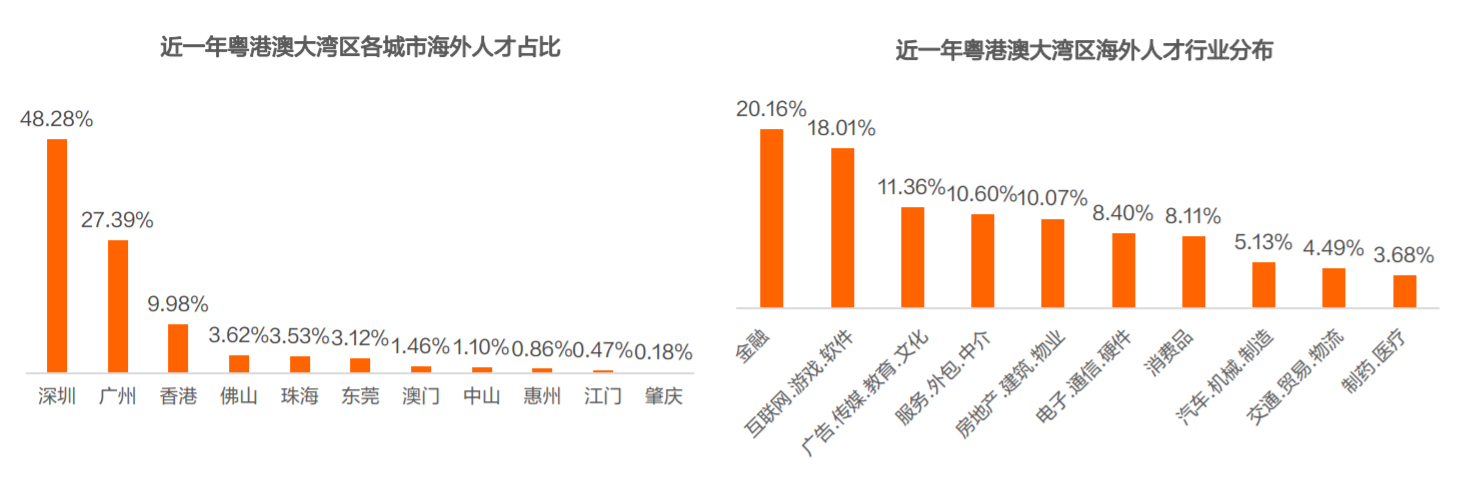 管家婆马报图今晚